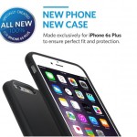 Anker SlimShell, una custodia morbida ma resistente