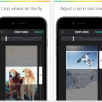 Crop on the Fly: l’app per liberarci dalla sindrome dei video verticali