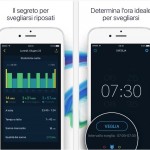 Buongiorno, l’app che ti sveglia in modo intelligente