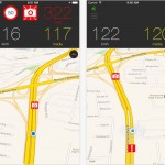 Giveaway Of The Week: 4 copie gratuite per Autovelox Maps Italia [CODICI UTILIZZATI CORRETTAMENTE]