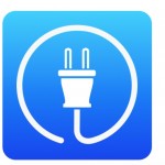 iTunes Connect sarà chiuso dal 22 al 29 dicembre