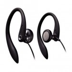 Offerte Lampo: auricolari Philips e custodie Otterbox per iPhone 6/6s e iPhone 6 Plus/6s Plus