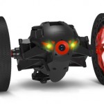 5 anni di Amazon: ecco le migliori offerte del giorno!