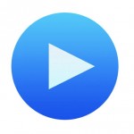 L’app Remote non funziona sulla nuova Apple TV