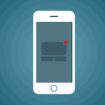 L’ISIS usa iMessage e sconsiglia WhatsApp