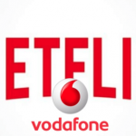 La Christmas Card di Vodafone include l’abbonamento a Netflix