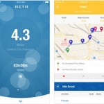 Octo U, l’app che aiuta gli automobilisti a risparmiare con le assicurazioni “pay as you drive”