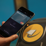 Londra: trasporti pubblici gratuiti per chi usa Apple Pay e MasterCard