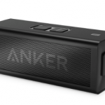 Poche ore alla mezzanotte: ecco le ultime offerte lampo di Amazon!