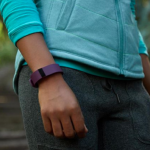 Fitbit Charge HR e Fitbit Surge rilevano automaticamente le attività