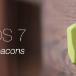iBeacon, chi l’ha visto?