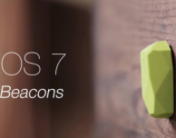 iBeacon, chi l’ha visto?