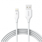 Cavo Lightning Anker da 180cm in offerta con il 20% di sconto!