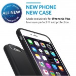 Anker SlimShell in sconto del 20% solo per pochi giorni