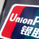 Apple sigla un importante accordo per il lancio di Apple Pay in Cina