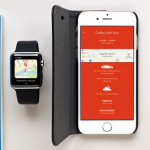 Moleskine aggiorna la sua “Timepage calendar”