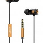 Pre Black Friday: altri 4 accessori per iPhone da acquistare al volo!