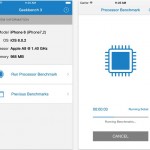 Geekbench 3 disponibile in offerta gratuita