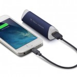 Ultime offerte prima del Black Friday: batterie e speaker da doccia