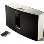 I migliori accessori per iPhone da acquistare al volo per il Black Friday!