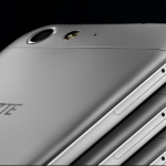 ZTE lancia il nuovo Blade V6 in Italia