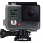 E’ ancora Black Friday: in offerta GoPro, smartphone e accessori per iPhone