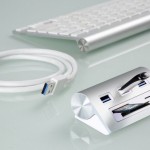 “Gli imperdibili”: cavo Lightning certificato Apple, auricolari Beats by Dr. Dre, docking station per iPhone e tanto altro ancora