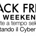 Continuano le offerte su Amazon: tanti accessori in sconto, ma solo per poche ore