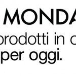 E’ Cyber Monday: tante offerte sui prodotti di tecnologia, solo per oggi!