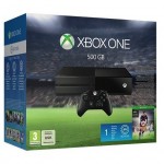 Continuano le offerte del Cyber Monday: entra e scopri le più interessanti!