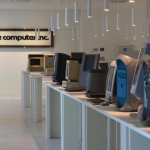 Il più grande museo Apple aprirà a Savona il 28 novembre