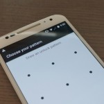 Il 74% dei dispositivi Android può essere controllato dalle autorità governative