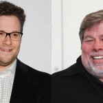 Intervista italiana a Seth Rogen, il “Wozniak” nel film Steve Jobs