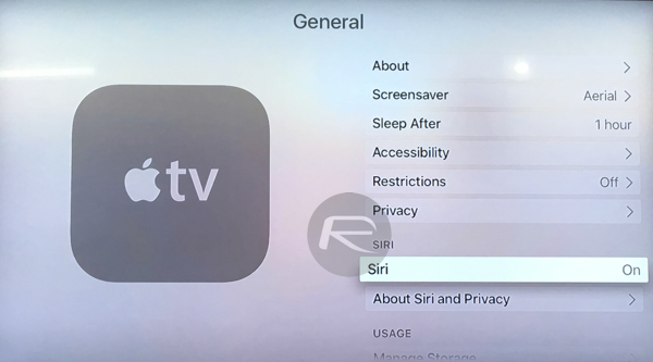 Siri-Apple-TV-4