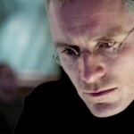 Il regista di “Steve Jobs” spiega perchè il film sta andando male al botteghino…