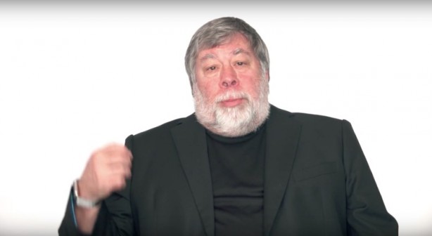Steve-Wozniak-780x427