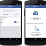 Relazione finita? Ci penserà Facebook!