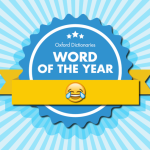 La parola del 2015… è una emoji!