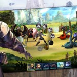 Zodiac: Orcanon Odyssey – un nuovo punto di riferimento per tutti gli amanti degli RPG