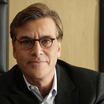 Aaron Sorkin: “Ecco come ho scritto la sceneggiatura del film Steve Jobs”