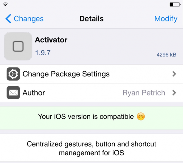 activator-1-9-7-1024x914