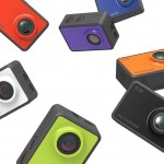 Activeon CX, una ottima action cam ad un ottimo prezzo – Recensione Teeech.it