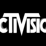 Activision acquisisce lo studio di Candy Crush per 5,9 miliardi di dollari