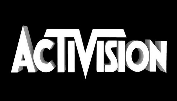 activision-logo-700x400