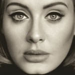 L’ultimo album di Adele non sarà disponibile in streaming, nemmeno su Apple Music
