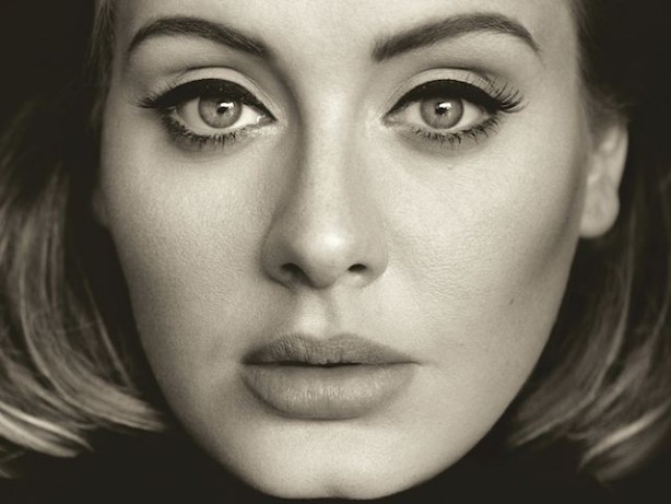 adele-25-packshot