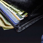 Apple potrebbe sfruttare iMessage per i pagamenti person-to-person