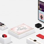 Apple ha realizzato la guida ai regali di Natale