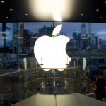 Apple e quelle strane domande durante i colloqui di lavoro…