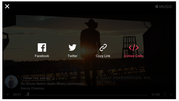 apple-music-vide-embed-kenny